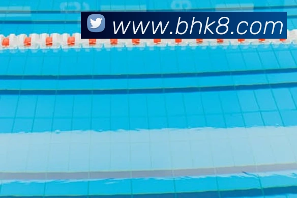 凯发K8服务体系